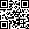https://khabaronline.ir/xkTtL