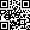 https://khabaronline.ir/x87r