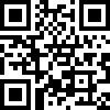 https://khabaronline.ir/xhx5v