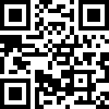 https://khabaronline.ir/xgm7b