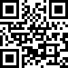 https://khabaronline.ir/xjxT7