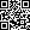 https://khabaronline.ir/xf8HW