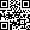 https://khabaronline.ir/xhbY3