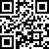 https://khabaronline.ir/x64hP
