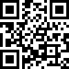 https://khabaronline.ir/xqtGS