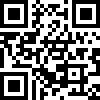 https://khabaronline.ir/xnTdd