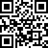 https://khabaronline.ir/xntn9