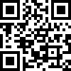 https://khabaronline.ir/xdHB7