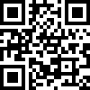 https://khabaronline.ir/xjvHT