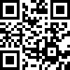 https://khabaronline.ir/xpGkx