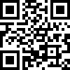 https://khabaronline.ir/xf23r