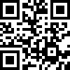 https://khabaronline.ir/xhPXJ
