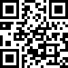 https://khabaronline.ir/x7WS4