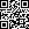 https://khabaronline.ir/x6bSB