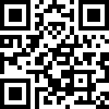 https://khabaronline.ir/x4mh8
