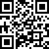 https://khabaronline.ir/x64kc
