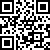 https://khabaronline.ir/xhVPZ