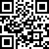 https://khabaronline.ir/x68v3