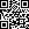 https://khabaronline.ir/xny2D