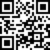 https://khabaronline.ir/x5Rtn