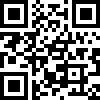 https://khabaronline.ir/x7fDg