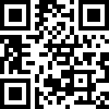 https://khabaronline.ir/xntcQ