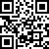 https://khabaronline.ir/x3Wpx