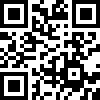 https://khabaronline.ir/x6jLN