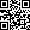 https://khabaronline.ir/xqg9y