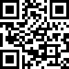 https://khabaronline.ir/x6K9p