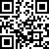 https://khabaronline.ir/x5TVX