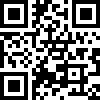 https://khabaronline.ir/xh3zT