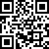 https://khabaronline.ir/xgbsv