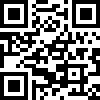 https://khabaronline.ir/x5972