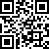 https://khabaronline.ir/x7CzY