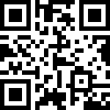 https://khabaronline.ir/x5vZk