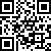 https://khabaronline.ir/xhGXf