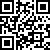 https://khabaronline.ir/x6H4P