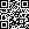 https://khabaronline.ir/xgz3N