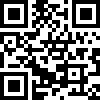 https://khabaronline.ir/xhZgW