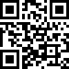 https://khabaronline.ir/xKCK