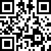 https://khabaronline.ir/xq6dH