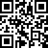 https://khabaronline.ir/xnXpH