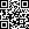 https://khabaronline.ir/x8Gd6