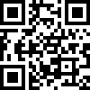 https://khabaronline.ir/xgMNW