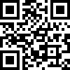 https://khabaronline.ir/x6jsM