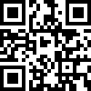 https://khabaronline.ir/xp2cK