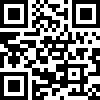 https://khabaronline.ir/xkcFg