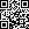 https://khabaronline.ir/x4ph8