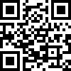 https://khabaronline.ir/xg944